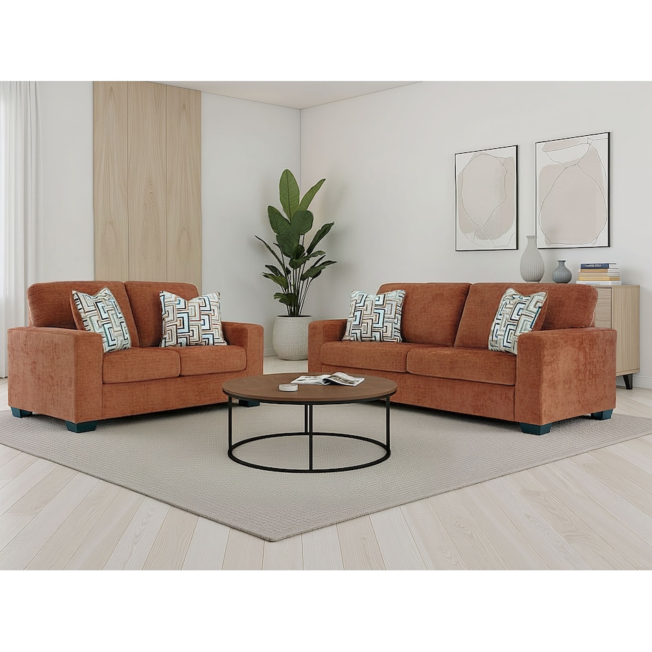 living room sets  pcs  