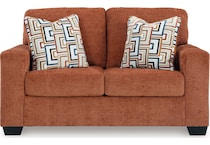living room sets  pcs  