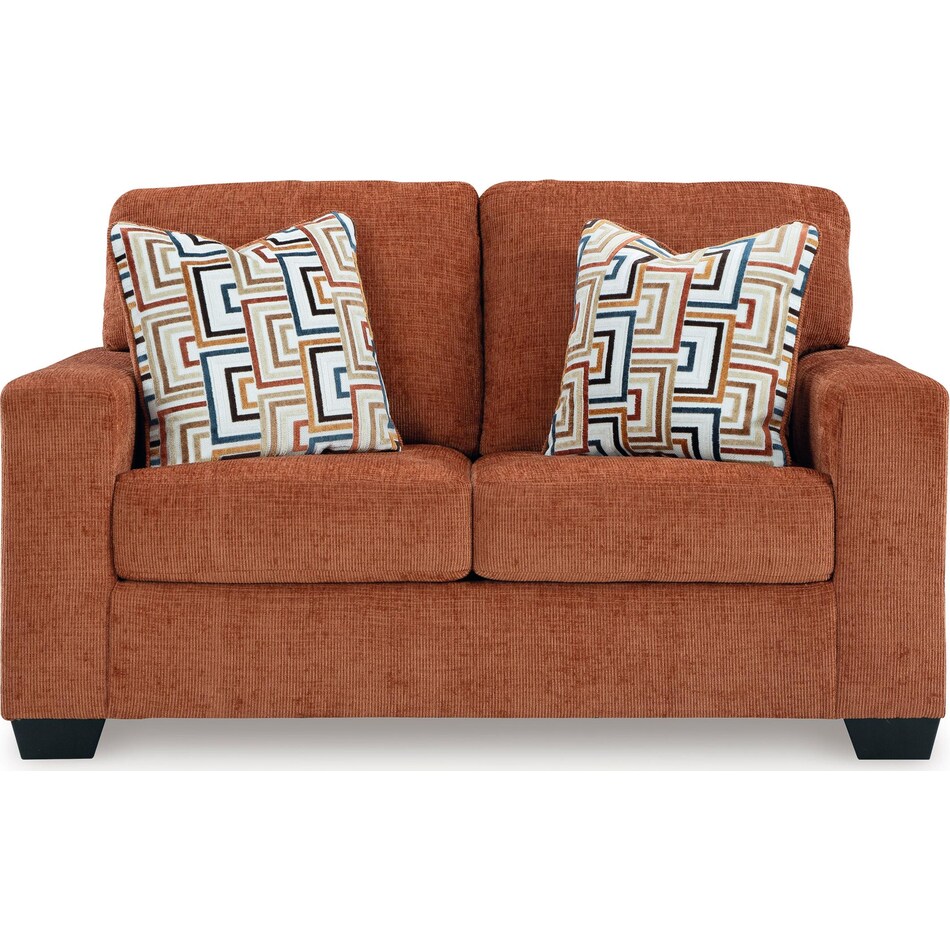 living room sets  pcs  