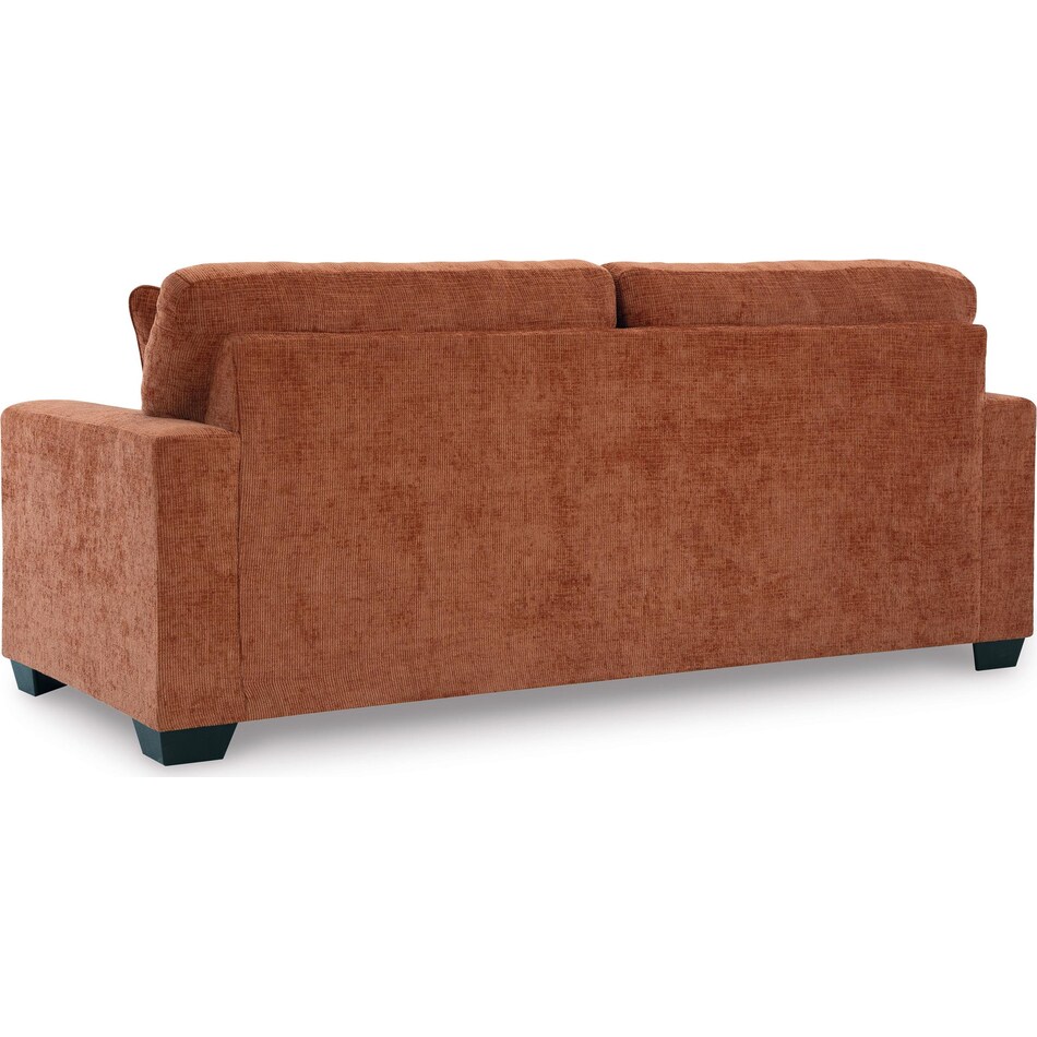 living room sets  pcs  
