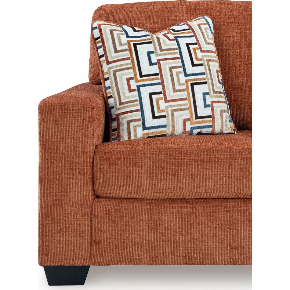 living room sets  pcs  