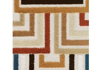 living room sets  pcs  