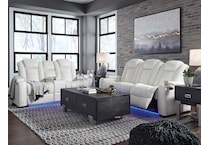 living room sets  pcs  