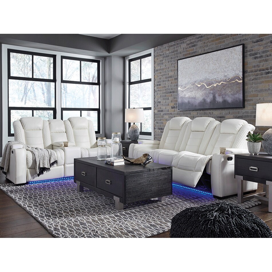 living room sets  pcs  
