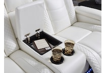 living room sets  pcs  