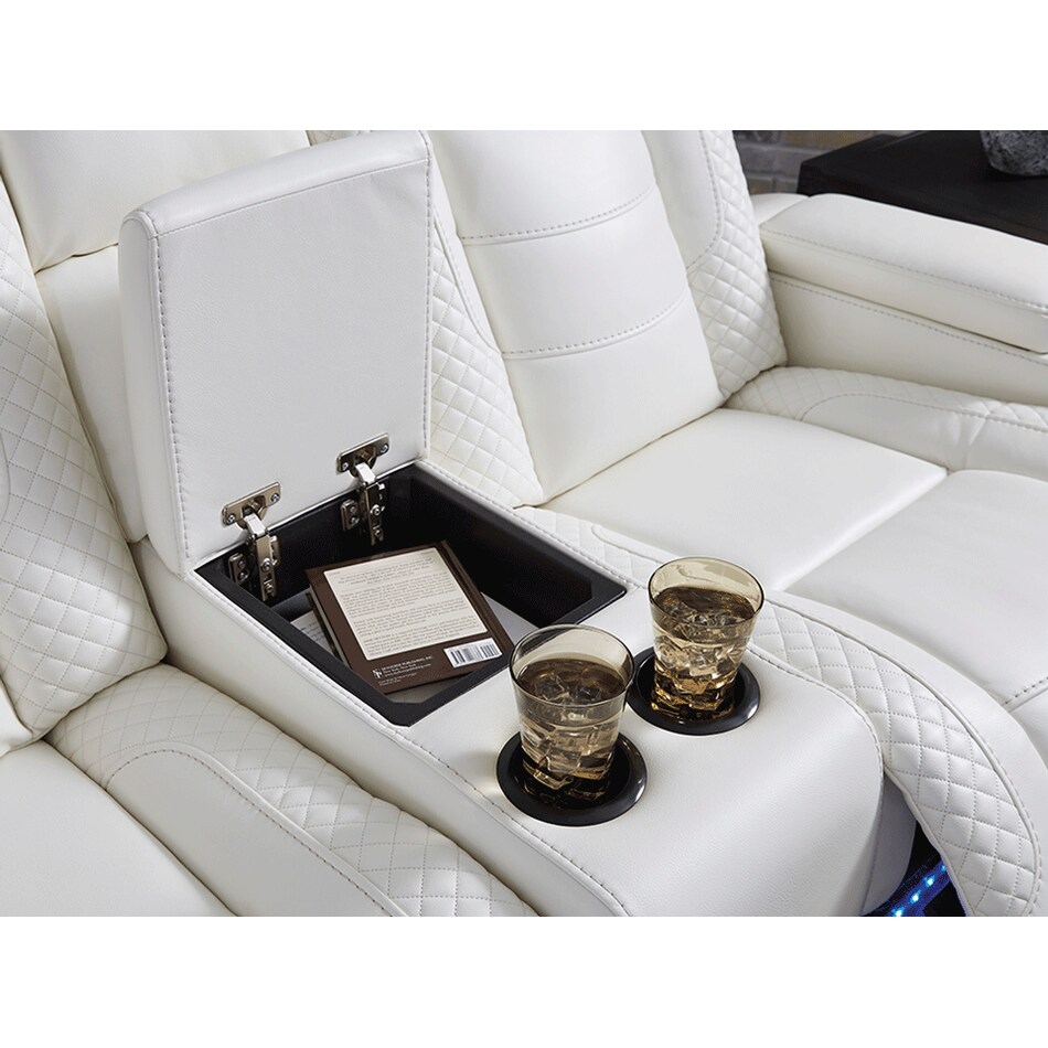 living room sets  pcs  