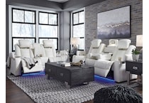 living room sets  pcs  