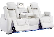 living room sets  pcs  