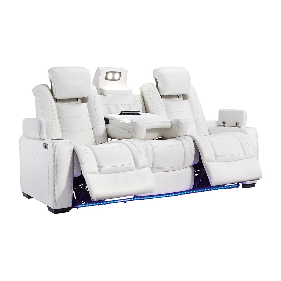 living room sets  pcs  