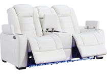 living room sets  pcs  