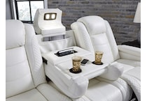 living room sets  pcs  