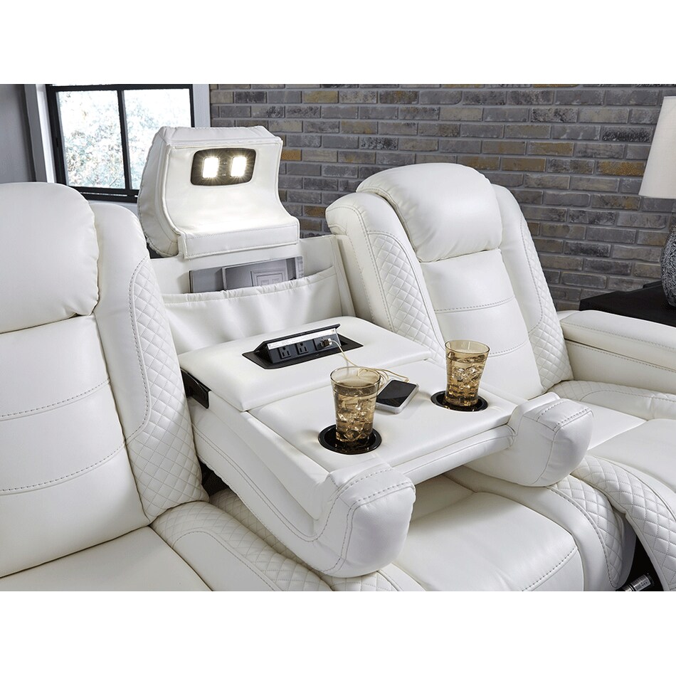 living room sets  pcs  