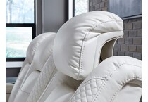 living room sets  pcs  