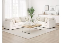 living room sets  pcs  