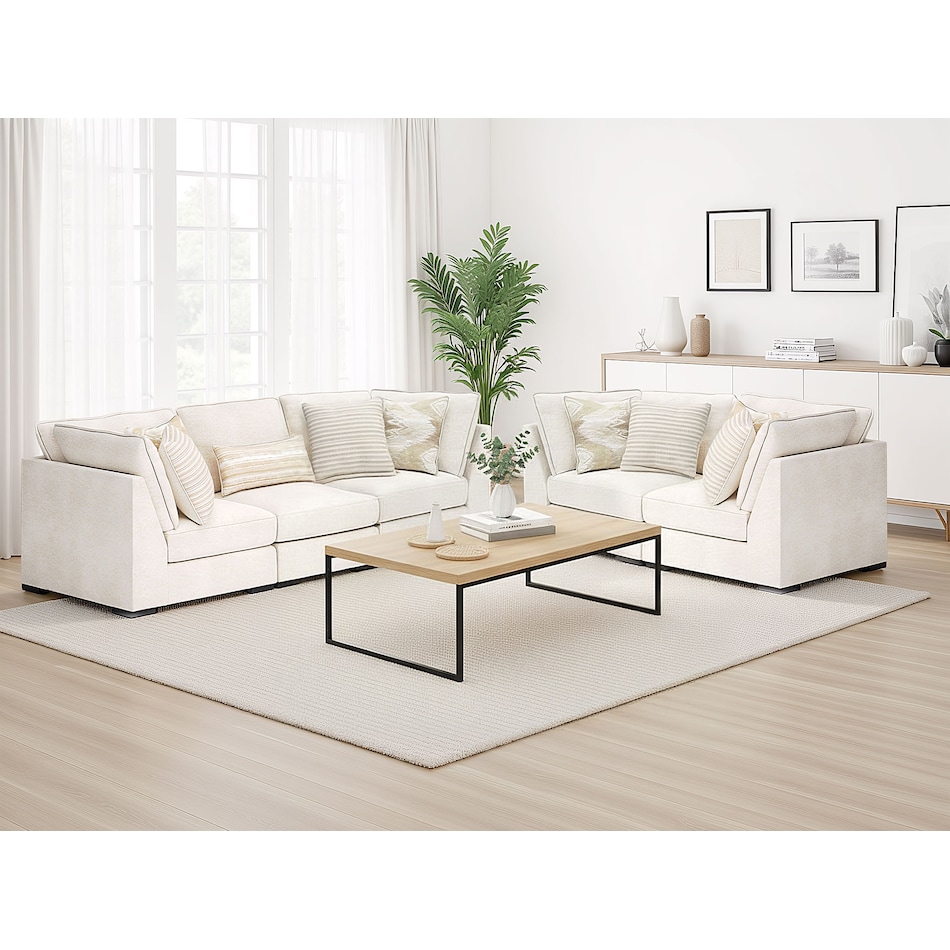 living room sets  pcs  
