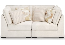 living room sets  pcs  