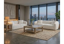 living room sets wht pcs  