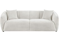 living room sets wht pcs  