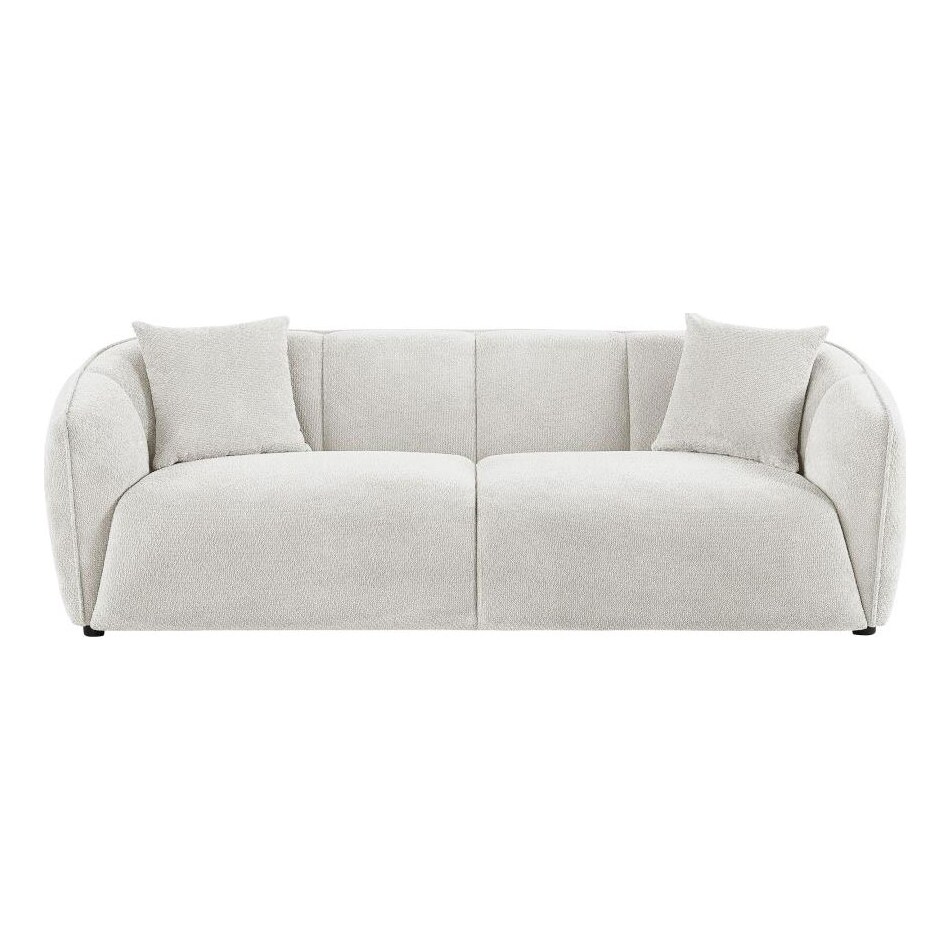 living room sets wht pcs  