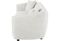 living room sets wht pcs  