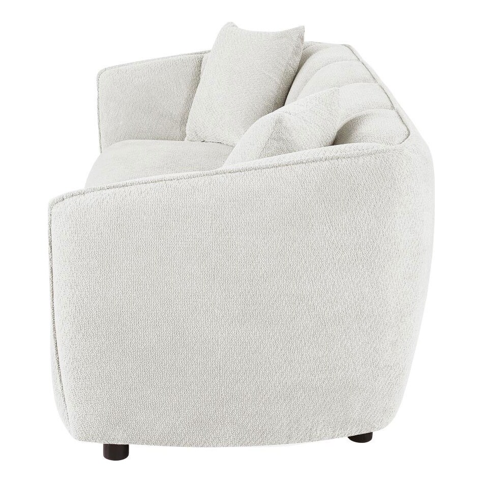 living room sets wht pcs  