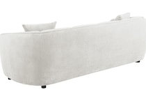 living room sets wht pcs  