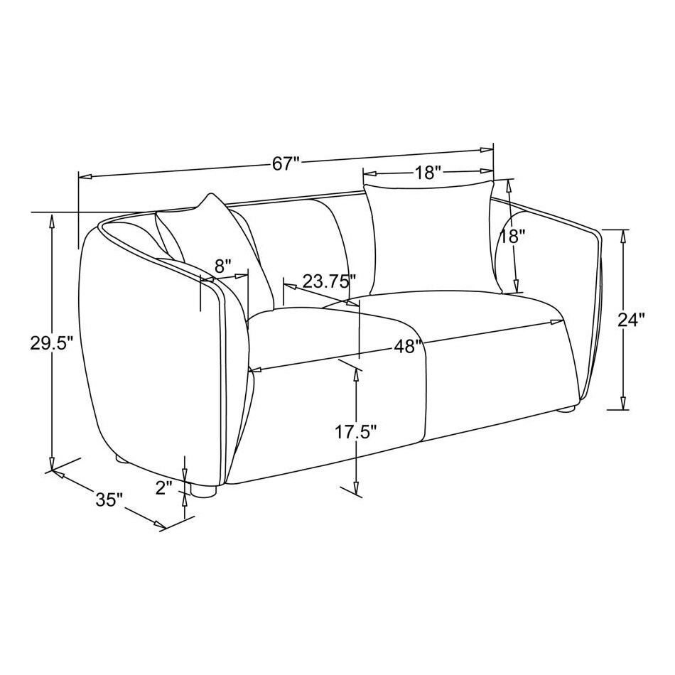 living room sets wht pcs  