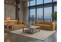 living room sets ylw pcs  