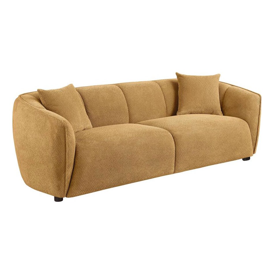 living room sets ylw pcs  