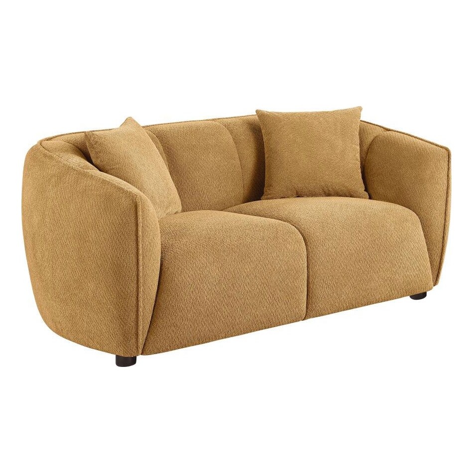 living room sets ylw pcs  