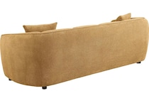 living room sets ylw pcs  