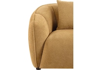 living room sets ylw pcs  