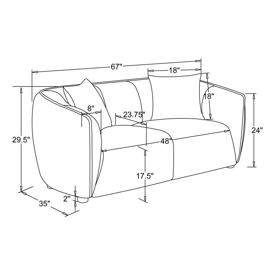 living room sets ylw pcs  