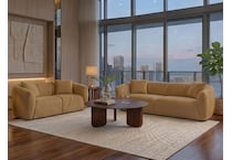 living room sets ylw pcs  