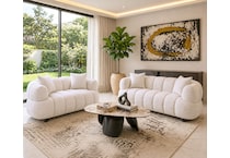 living room sets  pcs  