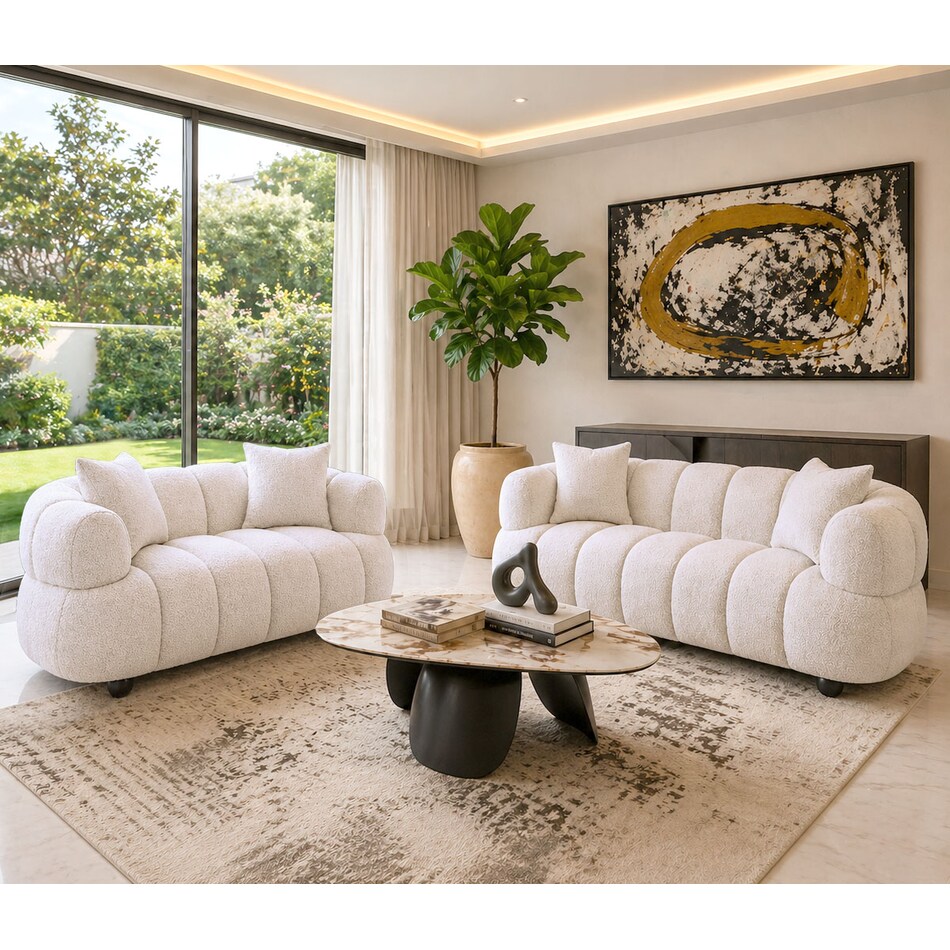 living room sets  pcs  