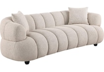 living room sets  pcs  