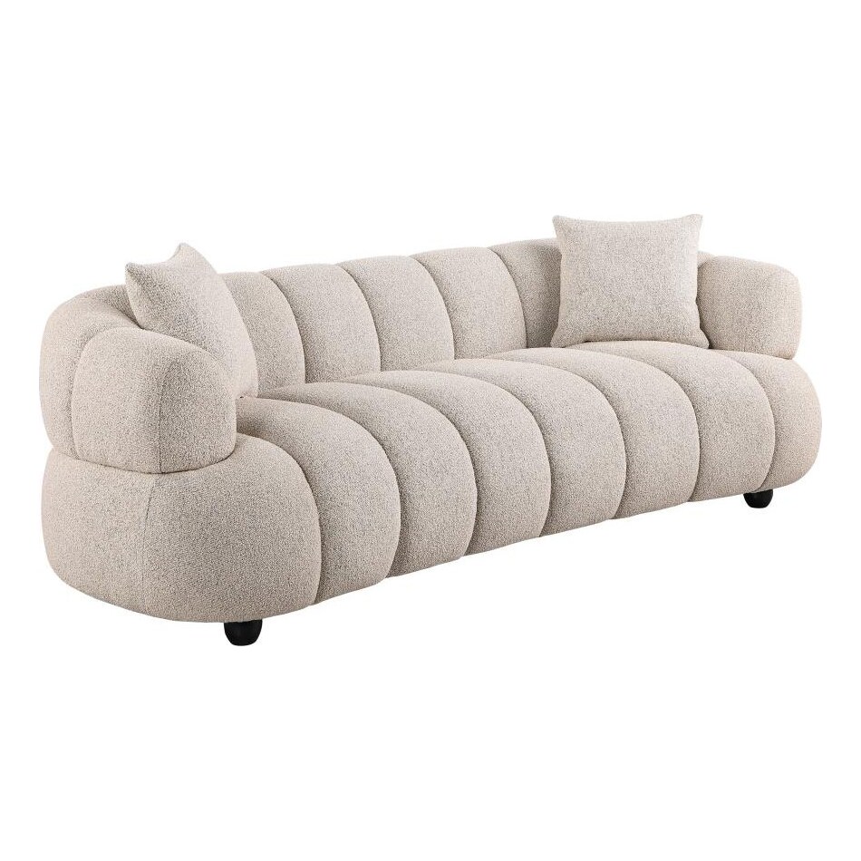 living room sets  pcs  