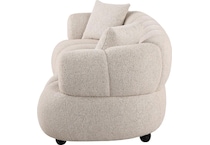 living room sets  pcs  