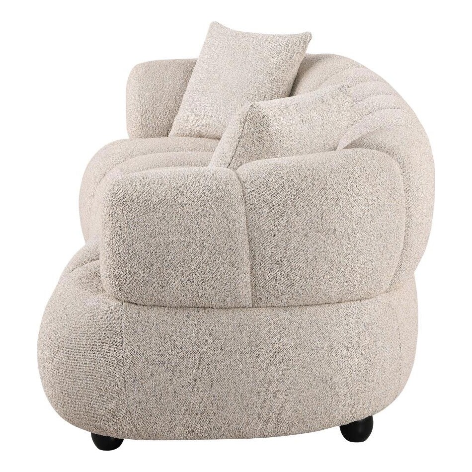 living room sets  pcs  