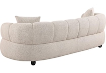 living room sets  pcs  