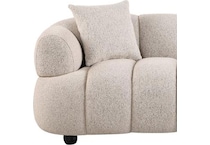 living room sets  pcs  