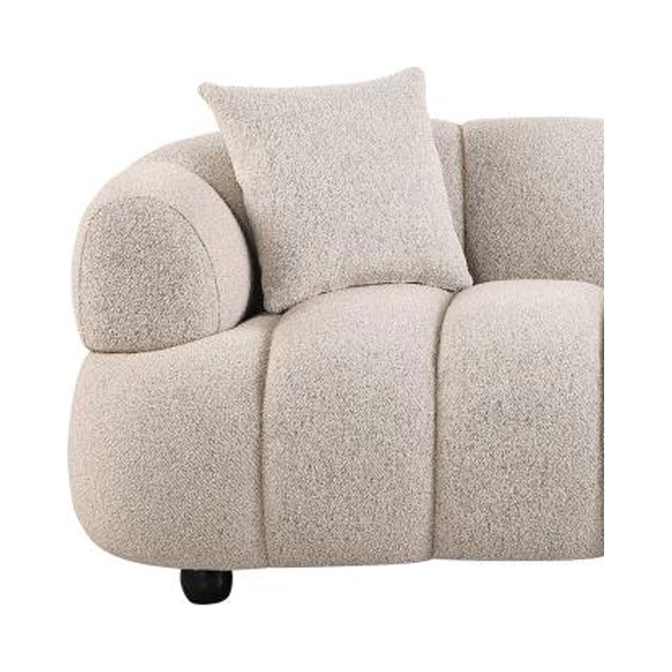 living room sets  pcs  