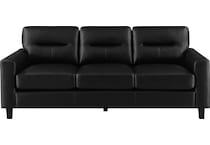 living room sets blk pcs  