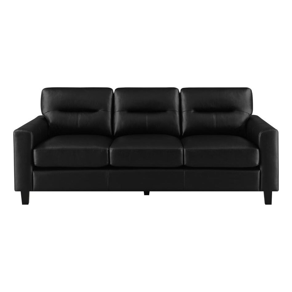 living room sets blk pcs  