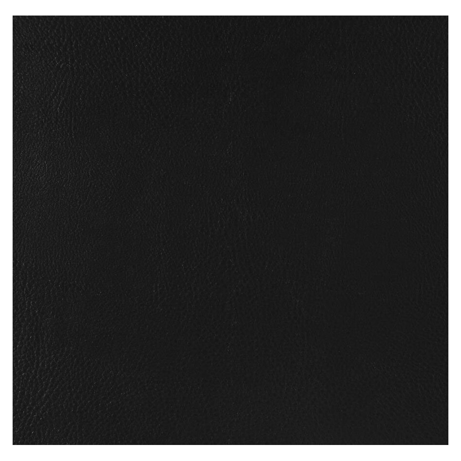living room sets blk pcs  