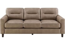 living room sets brn pcs  