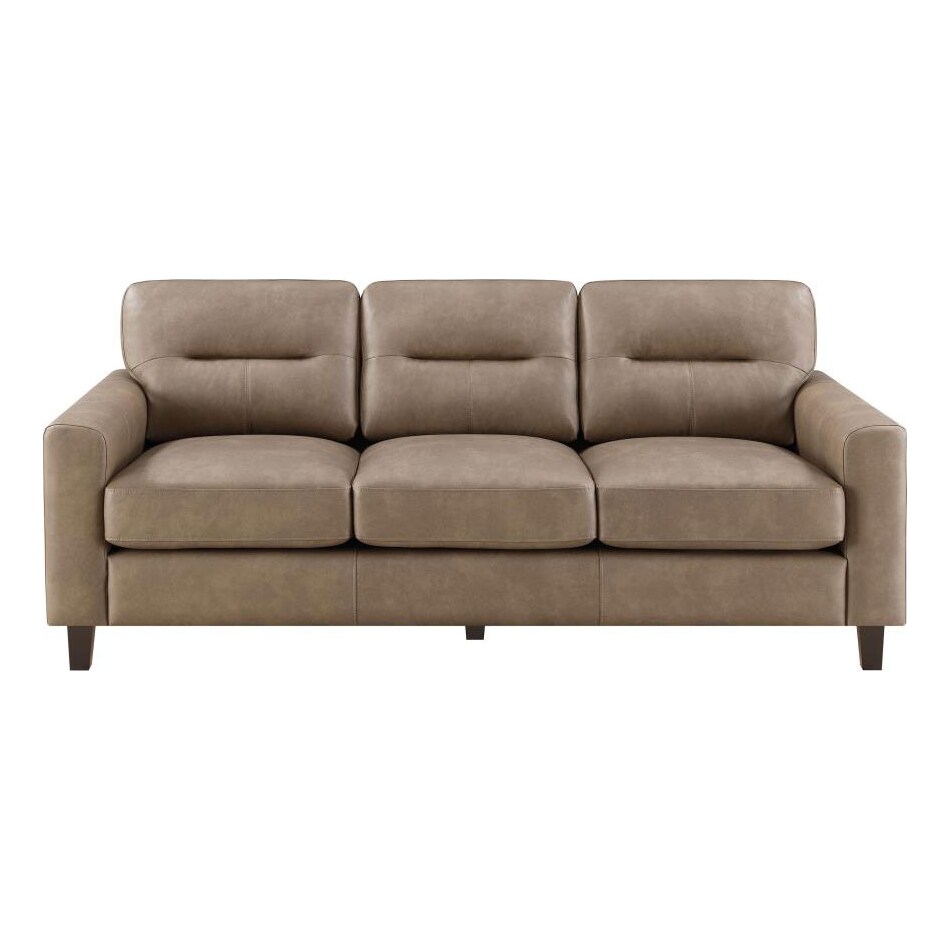 living room sets brn pcs  