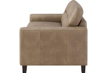 living room sets brn pcs  