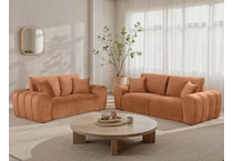 living room sets org pcs  